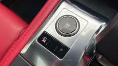 Jaguar F-Pace 2.0 D200 R-Dynamic HSE 5dr Auto AWD Diesel Estate